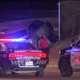 Illustration for article titled Texas Mom Shoots Would-Be Carjacker After He Tries to Steal Vehicle With Her Children Inside